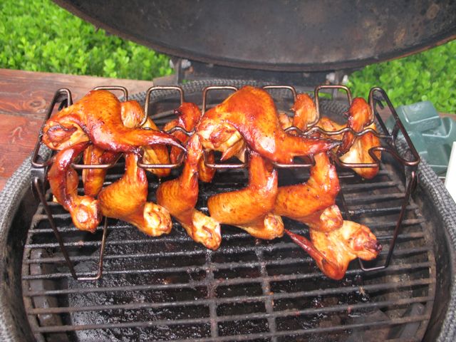 Name: IMG_1954.jpg
Views: 1540
Size: 77.2 KB