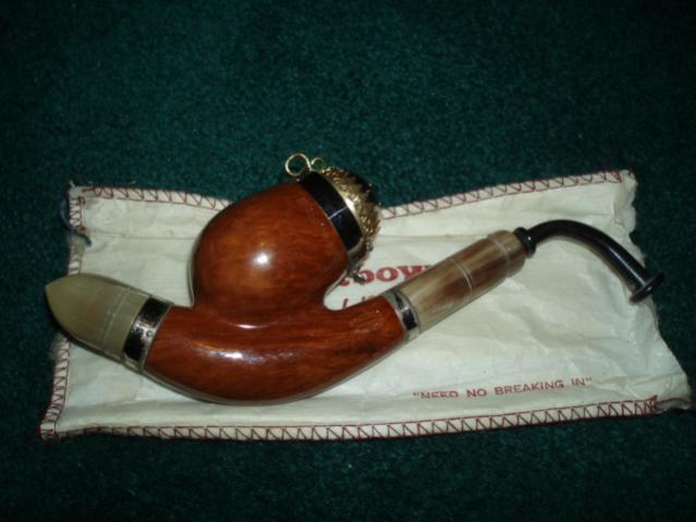 Name:  Tyrolean Pipe #2.jpg
Views: 271
Size:  35.3 KB