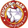 Click image for larger version

Name:	chicken man.jpg
Views:	108
Size:	49.5 KB
ID:	19658