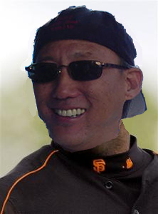 Name: IHTPoker.jpg
Views: 1102
Size: 42.8 KB