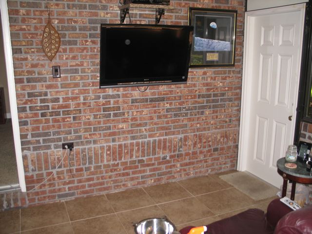 Name: IMG_2253.jpg
Views: 793
Size: 61.4 KB