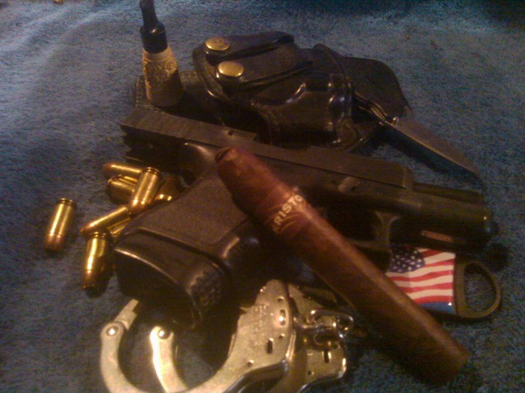 Name:  kristoff ligero criollo best gun shot.jpg
Views: 210
Size:  98.9 KB