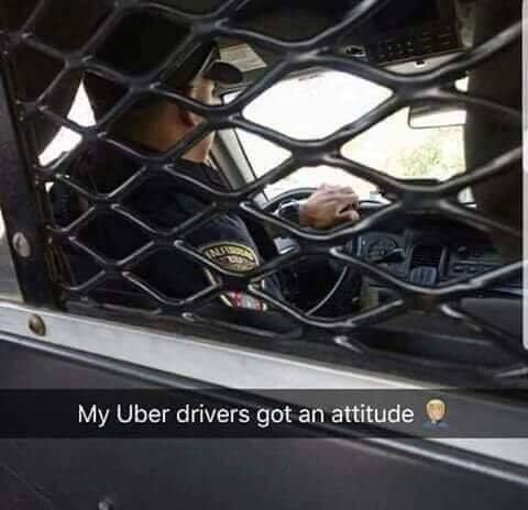 Name:  uber attitude.jpg
Views: 523
Size:  25.0 KB