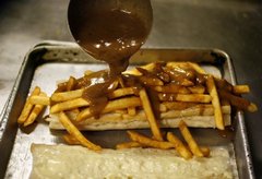 Name:  FrenchFryPoBoy.jpg
Views: 279
Size:  16.7 KB