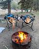 Click image for larger version

Name:	camping.jpg
Views:	190
Size:	36.7 KB
ID:	19645