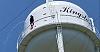 Click image for larger version

Name:	water tower.jpg
Views:	67
Size:	42.7 KB
ID:	19680