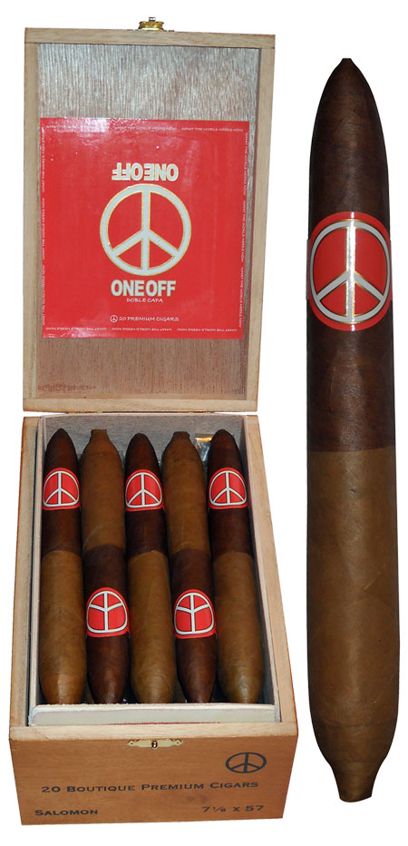 Name:  Cigar-Salomones-OneOff-Salomon-Cigars-Doble-Capa-450.jpg
Views: 317
Size:  88.1 KB