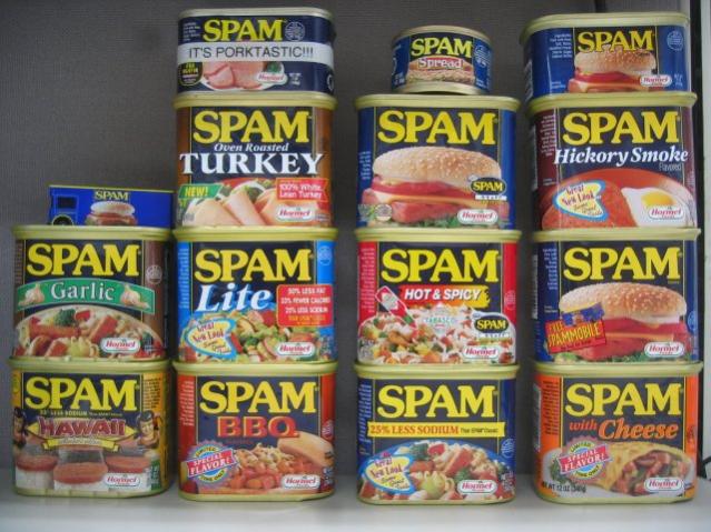 Name:  spam-collection-2005-04.jpg
Views: 455
Size:  66.3 KB