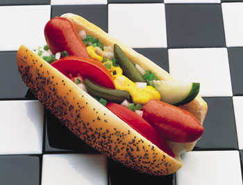 Name:  chicago-dog-new.jpg
Views: 198
Size:  23.2 KB