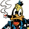 erratum's Avatar