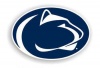 PSUBALL10's Avatar