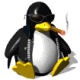 waffle's Avatar