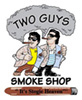 2GuysSmokeShop's Avatar