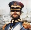 Generalissimo's Avatar