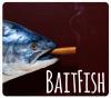 BaitFish's Avatar