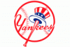 YankeeMan's Avatar