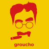 GrouchoM's Avatar