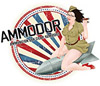 ammodors's Avatar