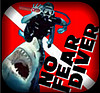 nofeardiver's Avatar