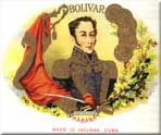 Bolivar