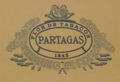 Paratagas