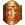 Fonseca
