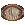 Piedra
