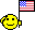 :usa